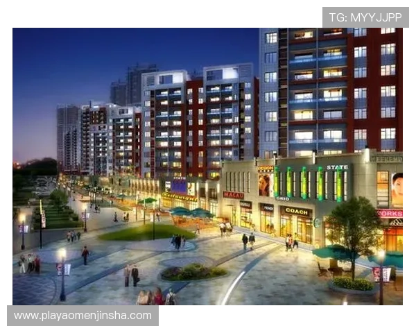 金沙娱乐城在线客户端下载,随时随地畅享精彩游戏体验