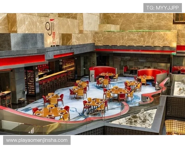 如何通过美狮美高梅酒店预订获得最佳优惠和专属礼遇的实用攻略