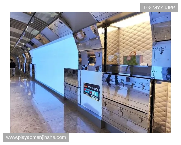 澳门巴黎人注册登录入口常见问题解答及解决方案，助你轻松应对登录难题