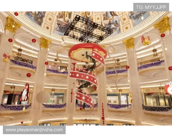 澳门巴黎人官网平台提供最全面的在线娱乐体验与最新优惠活动介绍