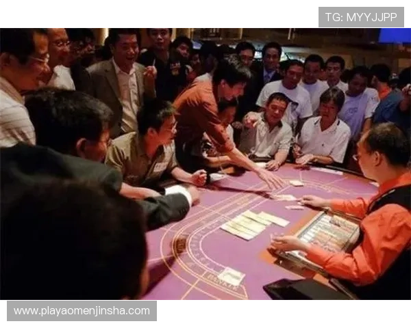 美高梅赌场手机版下载详细攻略，帮助新手快速上手掌握游戏技巧与玩法策略